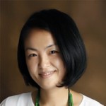 Picture of Aiko Kikkawa Takenaka