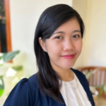 Picture of Santi Setiawati
