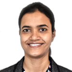 Picture of Ranjeeta Mishra
