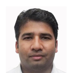 Picture of Shreeram Thakur
