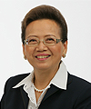 Picture of Tarisa Watanagase