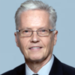 Picture of Hans Genberg