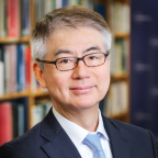 Picture of Tetsushi Sonobe