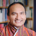 Picture of Dil Rahut