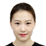 Picture of Fangqi Qu