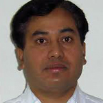 Picture of Jeetendra Prakash Aryal