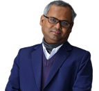 Picture of Abdul Malek