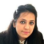Picture of Navneet Manchanda