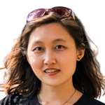 Picture of En-Qi Teo