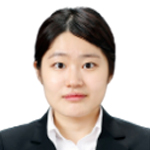Picture of Shuki Koga
