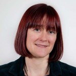 Picture of Jacqueline Cottrell
