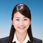 Picture of Misuzu Nakamura
