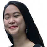 Picture of Veronica Wee