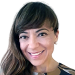 Picture of Linda Arthur
