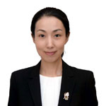 Picture of Shu Tian