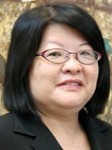 Picture of Yap Mui Teng