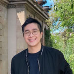 Picture of Dang-Dao Nguyen