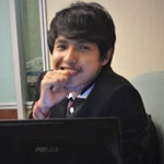 Picture of Suonvisal Seth