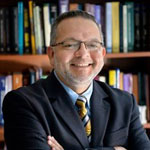 Picture of Edgard Rodriguez