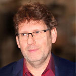 Picture of Dieter Dohmen