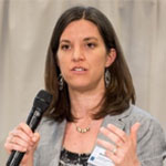 Picture of Michelle Kaffenberger