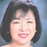Picture of Elizabeth King