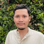 Picture of Dio Herdiawan Tobing