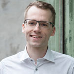 Picture of Thomas Hofmarcher
