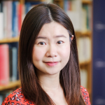 Picture of Ka Ying Wong