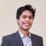Picture of Hazwan Haini