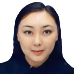 Picture of Davaatseren Narmandakh