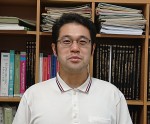 Picture of Uenishi Yoshihiro