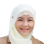 Picture of Widya Alwarritzi