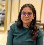Picture of Jyothsna Dindigala