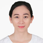 Picture of Nghia Nguyen