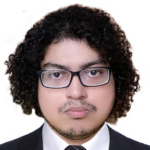 Picture of Arivarun Anbualagan