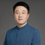 Picture of Junpeng Li