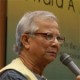 Muhammad Yunus