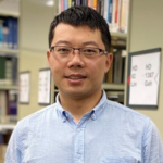 Picture of Wanglin Ma