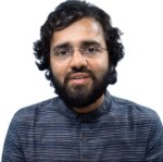 Picture of Naveen
