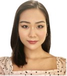 Picture of Sumika Hori