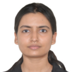 Picture of Shikha Chandrawat