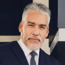 Picture of Augusto Becerra Lopez-Lavalle