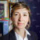 Agnes Surry