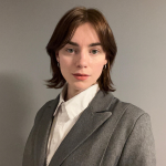 Picture of Lauranne Finney