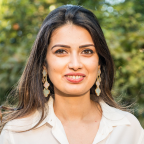 Picture of Nitya Mohan Khemka