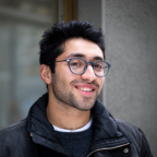 Picture of Svĕt Lustig Vijay