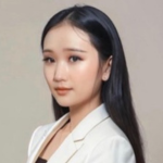 Picture of Sheena Kanon Leong