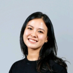 Picture of Rachel Ho