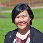 Picture of Susan Olivia